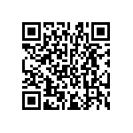 IDT71V3556S150PF QRCode