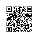 IDT71V3556S150PF8 QRCode