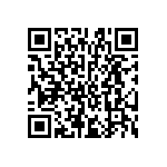 IDT71V3556S166BG QRCode