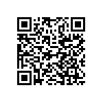 IDT71V3556S166BQ8 QRCode