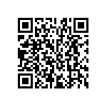 IDT71V3556S166BQGI QRCode