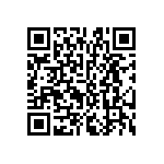 IDT71V3557S75PF8 QRCode