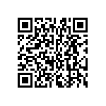 IDT71V3557S75PFI QRCode