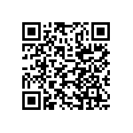 IDT71V3557S80BQI8 QRCode