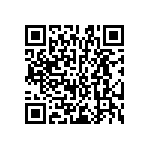 IDT71V3557S80PFI QRCode