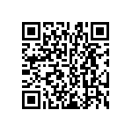 IDT71V3557S85BQ8 QRCode