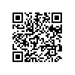 IDT71V3557S85PFI8 QRCode