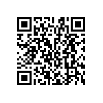 IDT71V3557SA75BGG8 QRCode