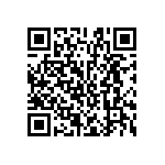 IDT71V3557SA75BGGI QRCode