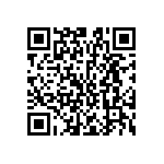 IDT71V3557SA75BGI QRCode