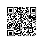 IDT71V3557SA75BQG8 QRCode