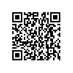 IDT71V3557SA75BQGI8 QRCode