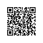 IDT71V3557SA75BQI8 QRCode