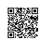 IDT71V3557SA80BG QRCode