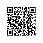 IDT71V3557SA80BGI8 QRCode