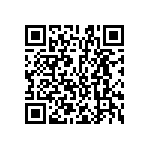 IDT71V3557SA80BQI8 QRCode