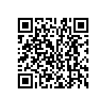 IDT71V3557SA85BGG8 QRCode