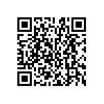 IDT71V3557SA85BGGI QRCode