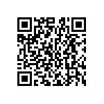 IDT71V3557SA85BGGI8 QRCode