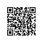 IDT71V3557SA85BGI QRCode