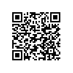 IDT71V3557SA85BQI QRCode