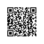 IDT71V3557SA85BQI8 QRCode