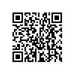 IDT71V3558S133BGI8 QRCode