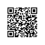 IDT71V3558S133BQ8 QRCode