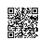 IDT71V3558S133PF8 QRCode