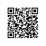 IDT71V3558S166BG QRCode