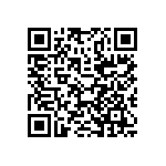 IDT71V3558S166PF8 QRCode