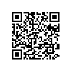 IDT71V3558S200BG QRCode