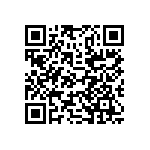 IDT71V3558S200BG8 QRCode