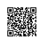 IDT71V3558S200BQ8 QRCode