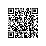 IDT71V3558S200BQI8 QRCode