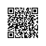 IDT71V3558S200PF QRCode