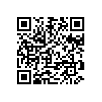 IDT71V3558S200PF8 QRCode