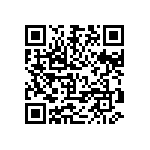 IDT71V3558S200PFG QRCode