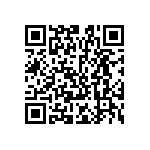 IDT71V3558SA100BQ QRCode