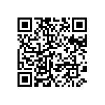 IDT71V3558SA133BG8 QRCode