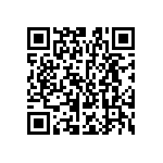 IDT71V3558SA133BQ QRCode