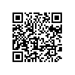 IDT71V3558SA200BQG8 QRCode