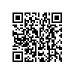 IDT71V3558XS133PF8 QRCode