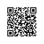 IDT71V3558XS133PFG8 QRCode