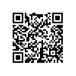 IDT71V3558XS133PFGI8 QRCode
