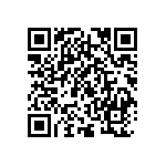 IDT71V3559S75PF QRCode