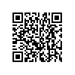 IDT71V3559S75PF8 QRCode