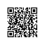 IDT71V3559S75PFI QRCode