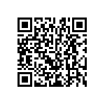 IDT71V3559S80PF8 QRCode