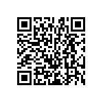 IDT71V3559S80PFI QRCode